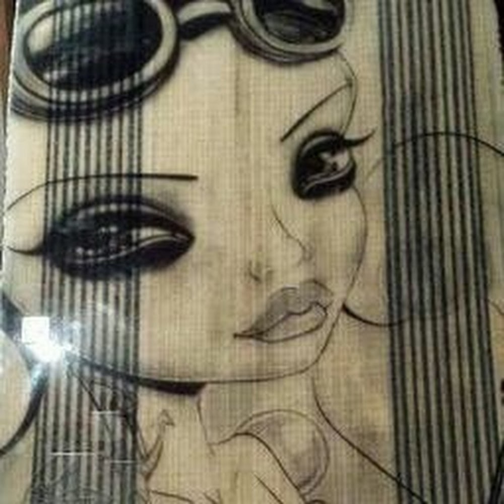 Meet your Posher, Nikki